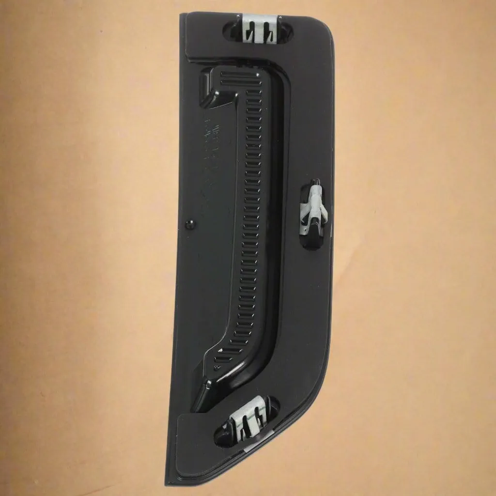 2021-2024 Ford Bronco Sport Driver Side Front Fender Grille Molding OEM