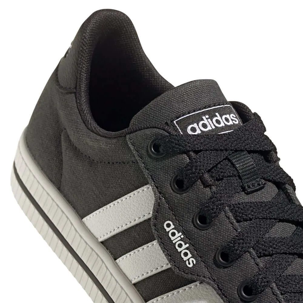 Adidas Daily 3.0 Youth Skateboarding Shoe