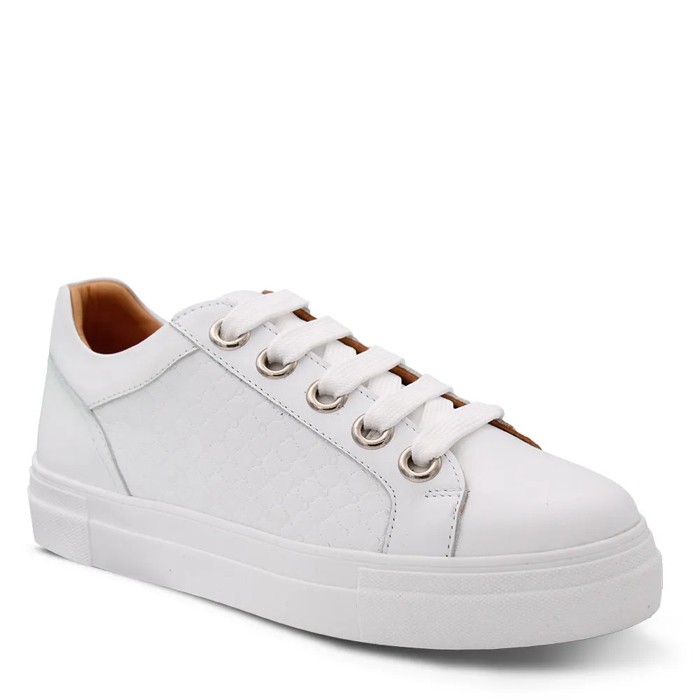 AERIAL WOMENS SNEAKER