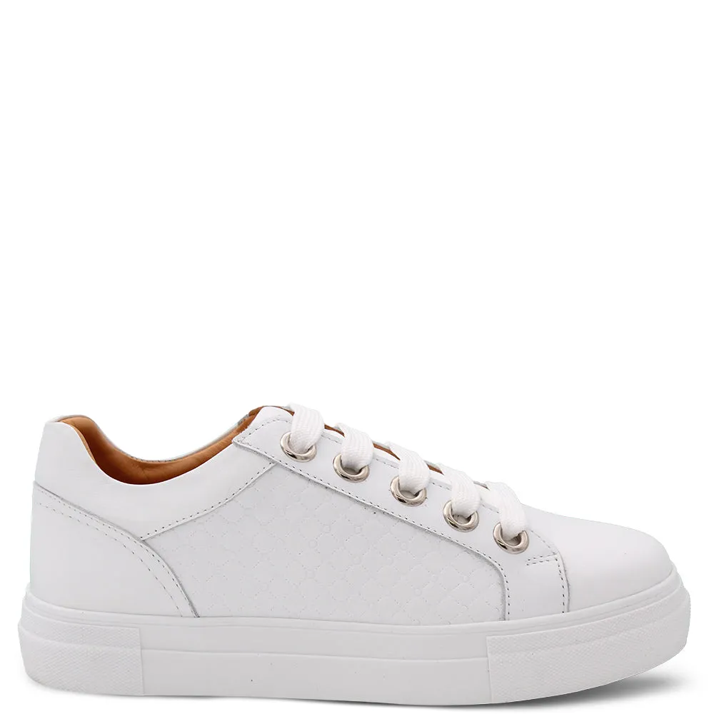 AERIAL WOMENS SNEAKER