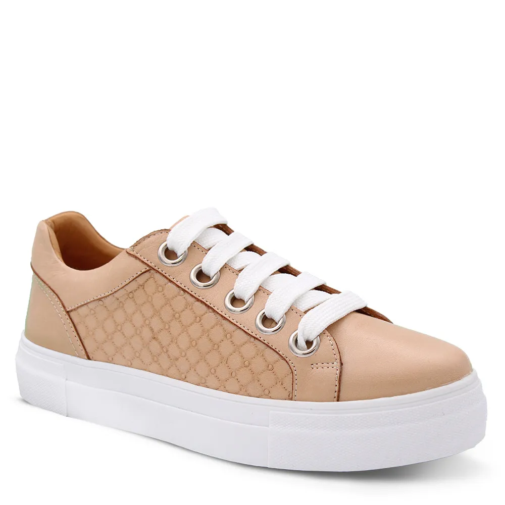 AERIAL WOMENS SNEAKER