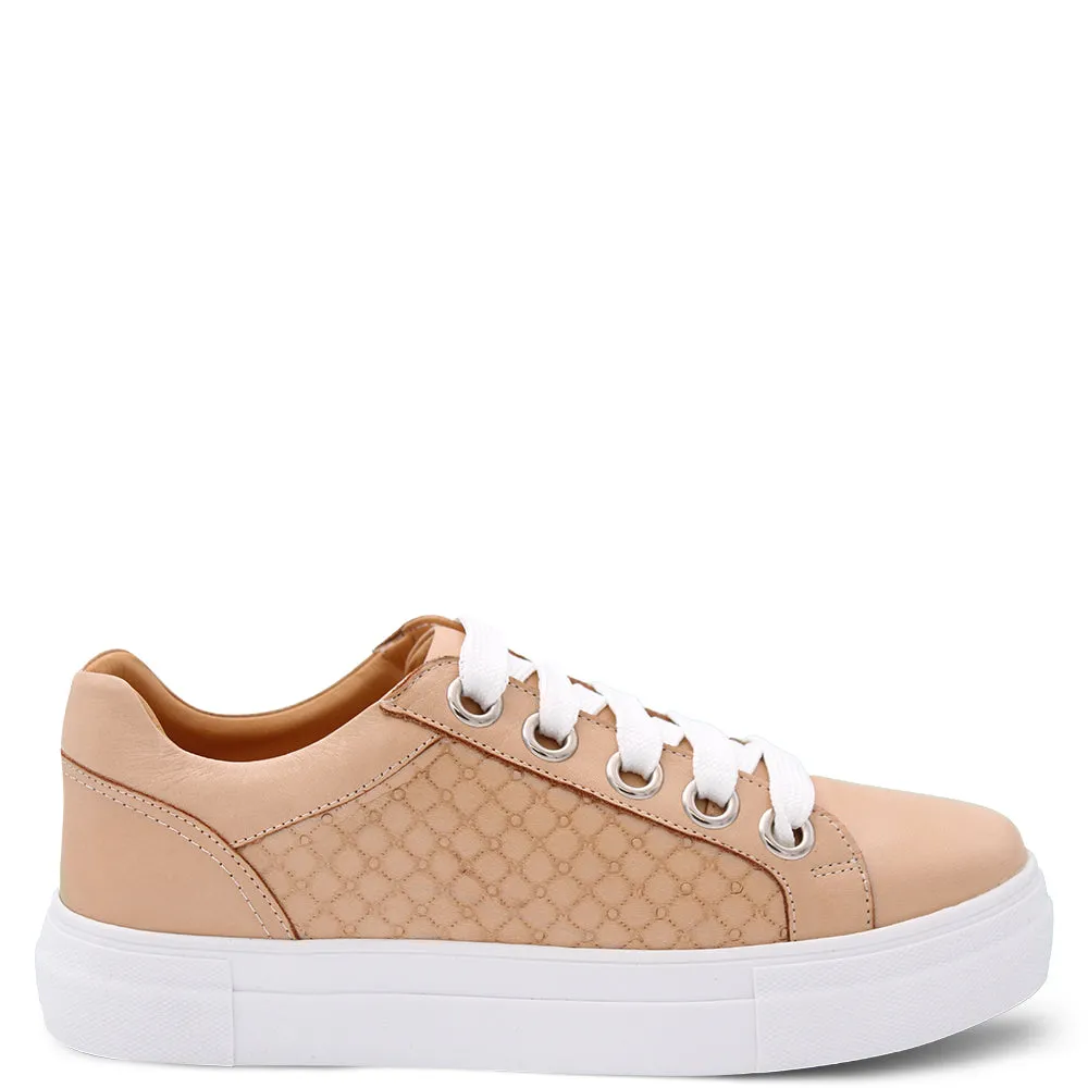 AERIAL WOMENS SNEAKER