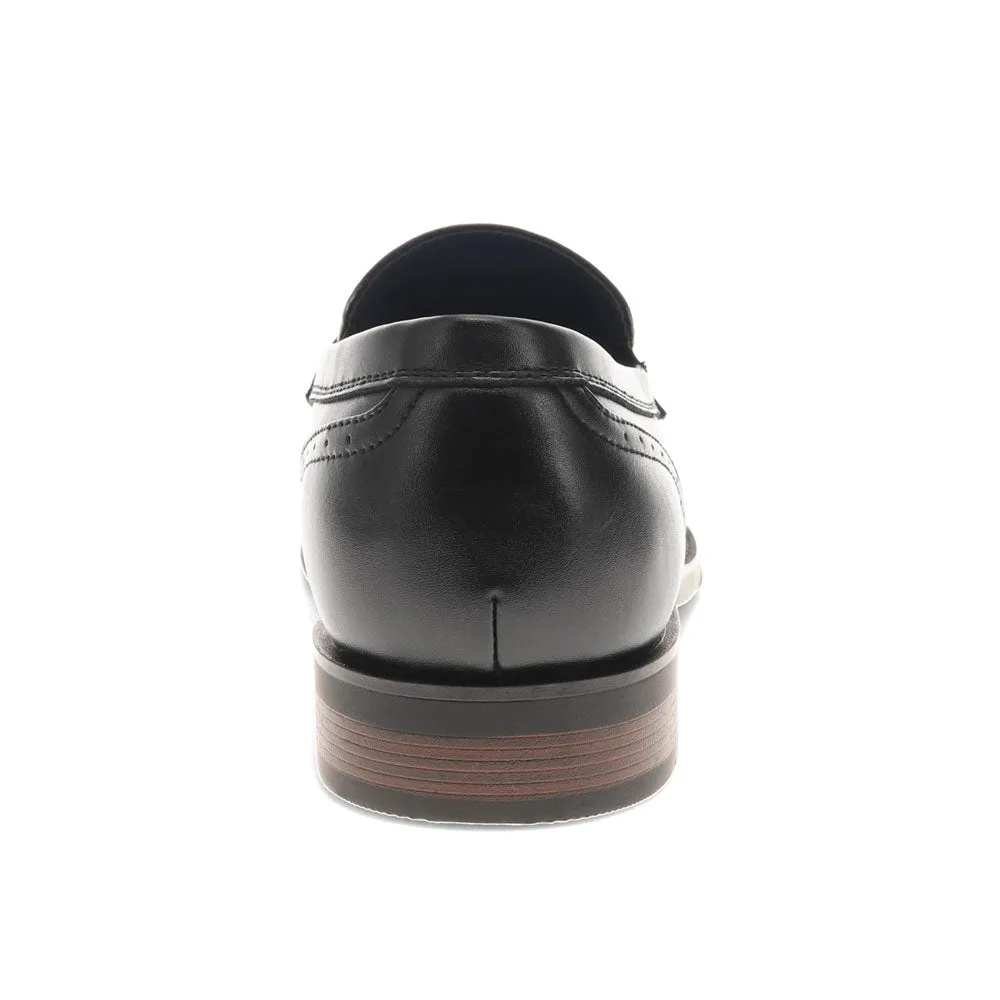 Emerson Penny - Mens Dress Loafer