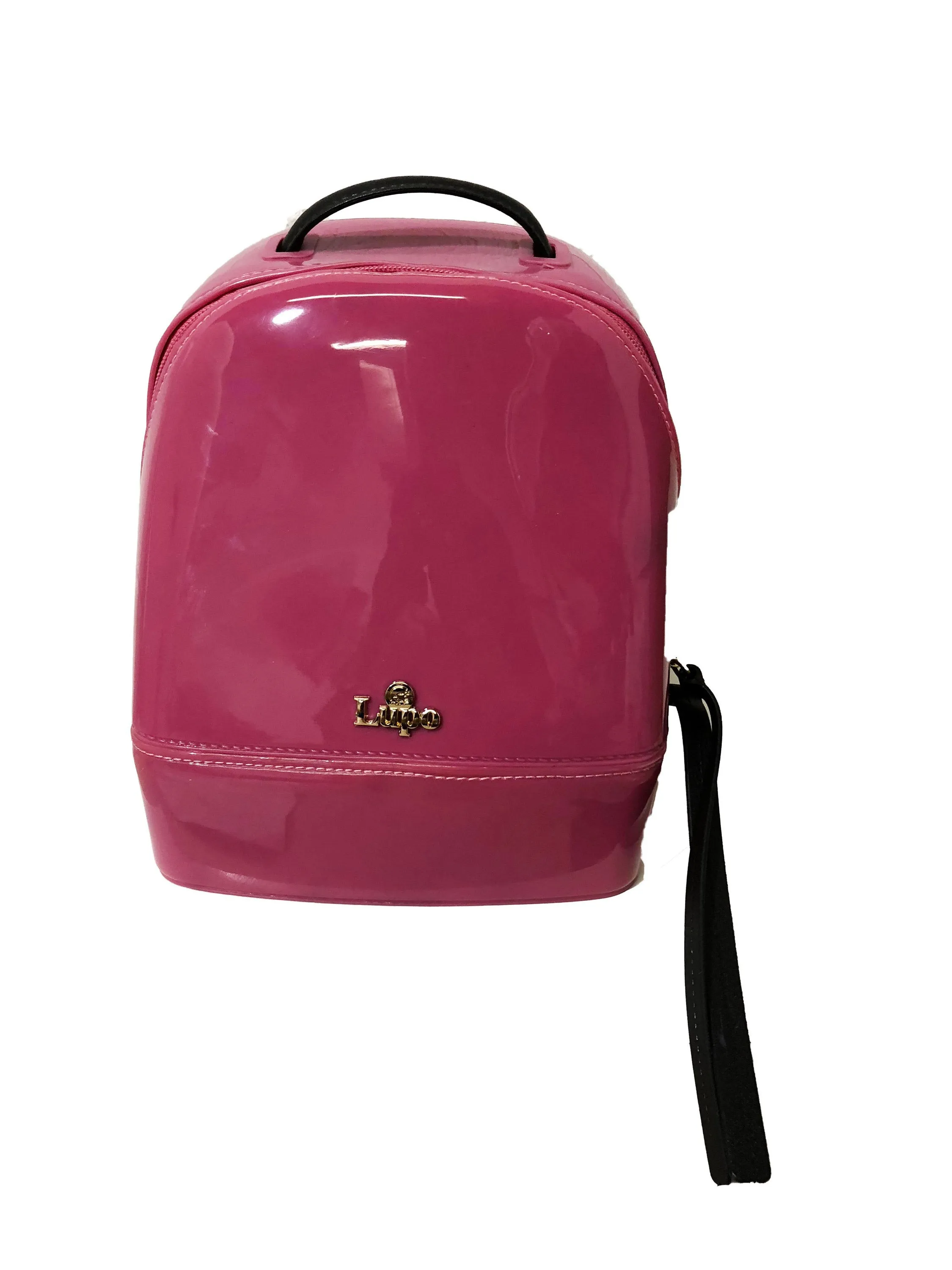 Jelly Backpack