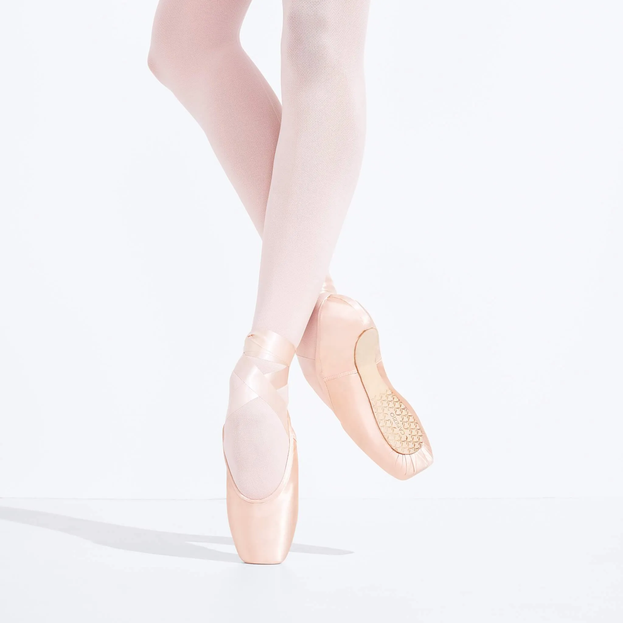 KYLEE POINTE SHOE