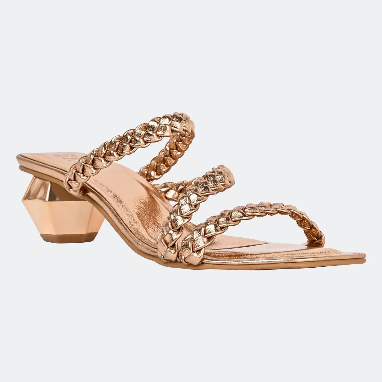 Mia For Women