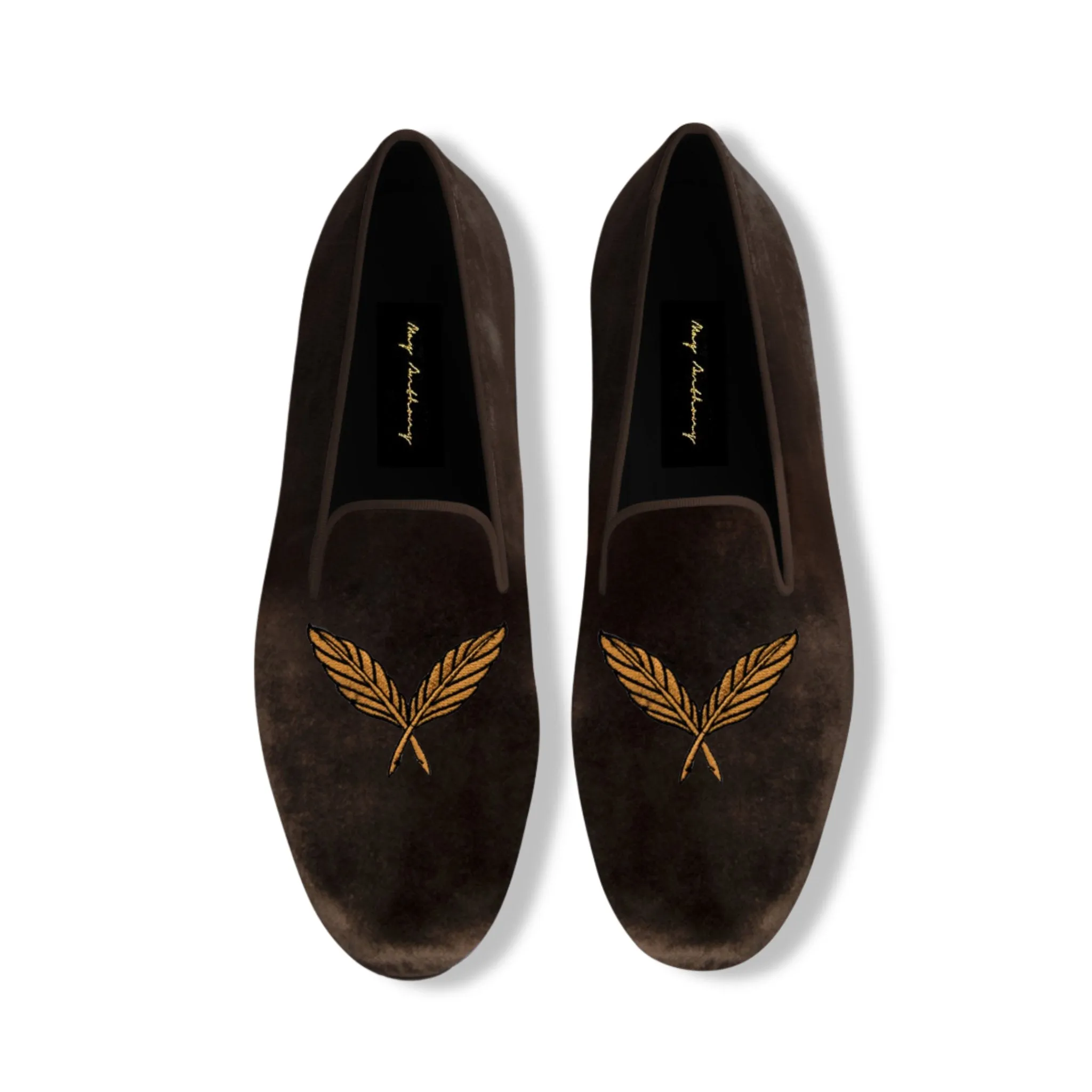Quill