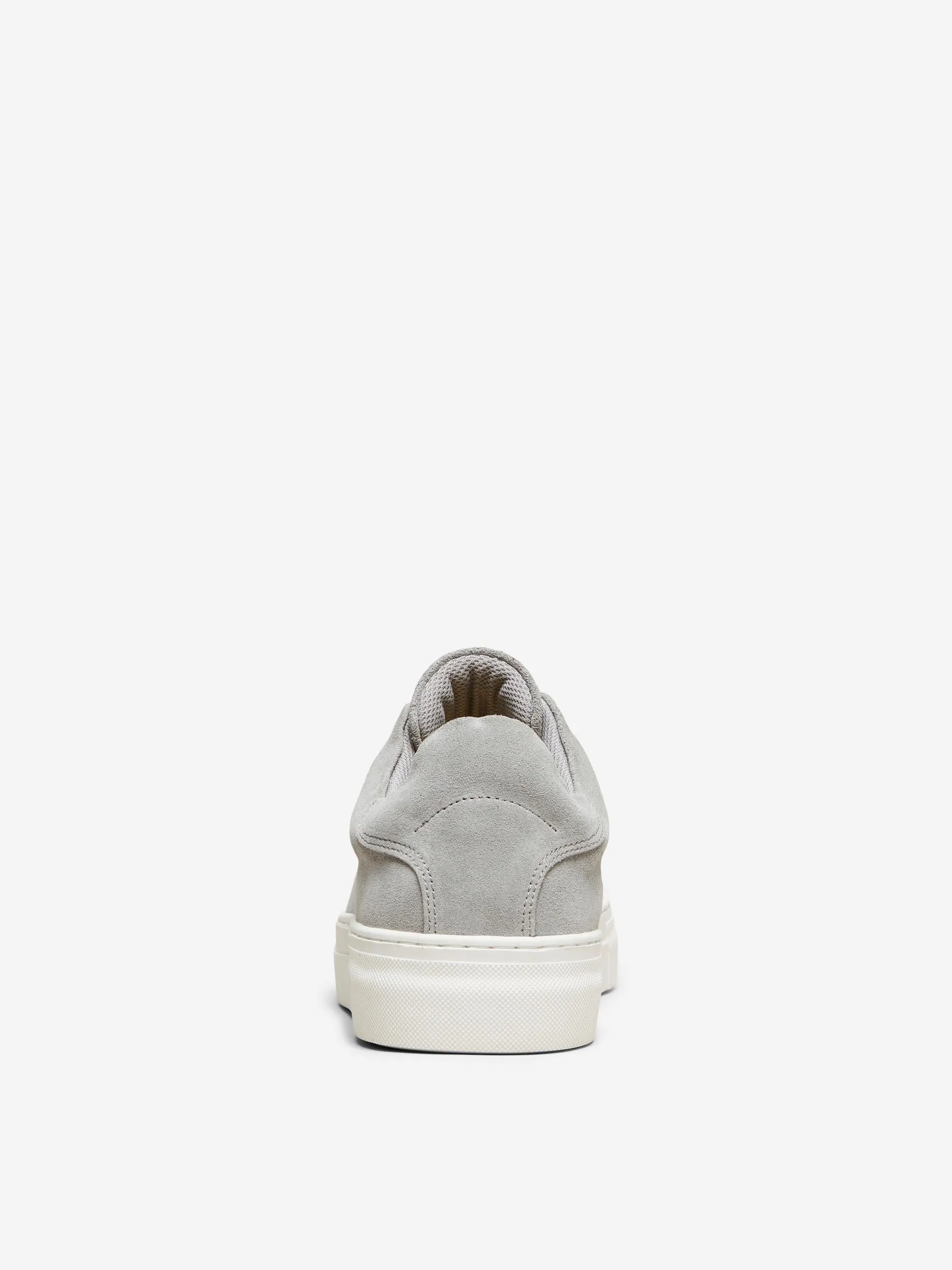 Selected Homme David - Sneakers