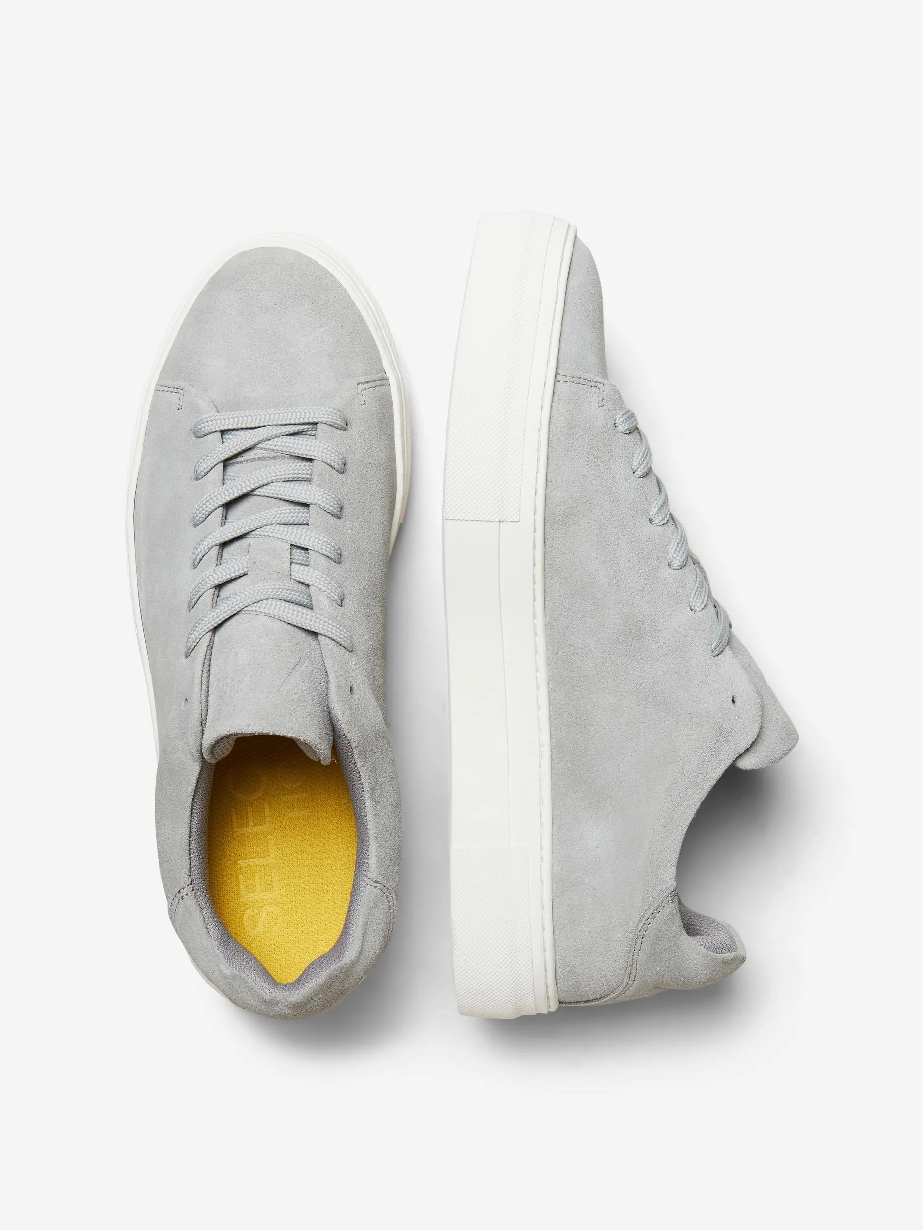 Selected Homme David - Sneakers