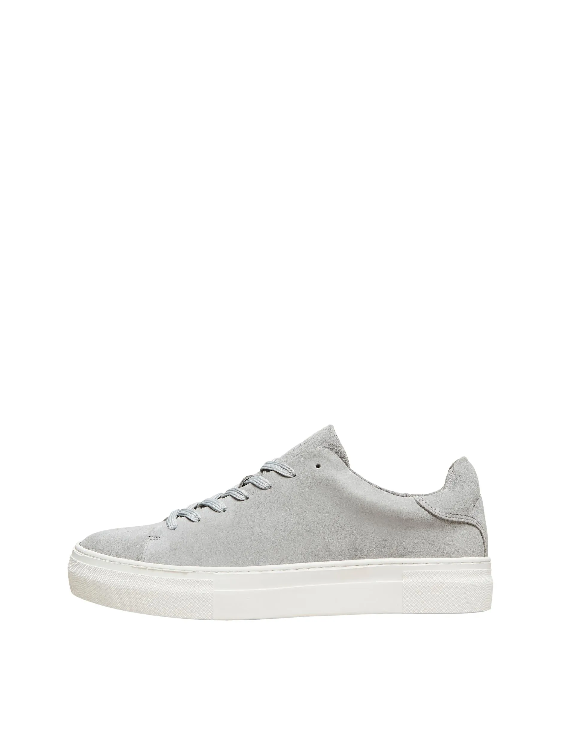 Selected Homme David - Sneakers