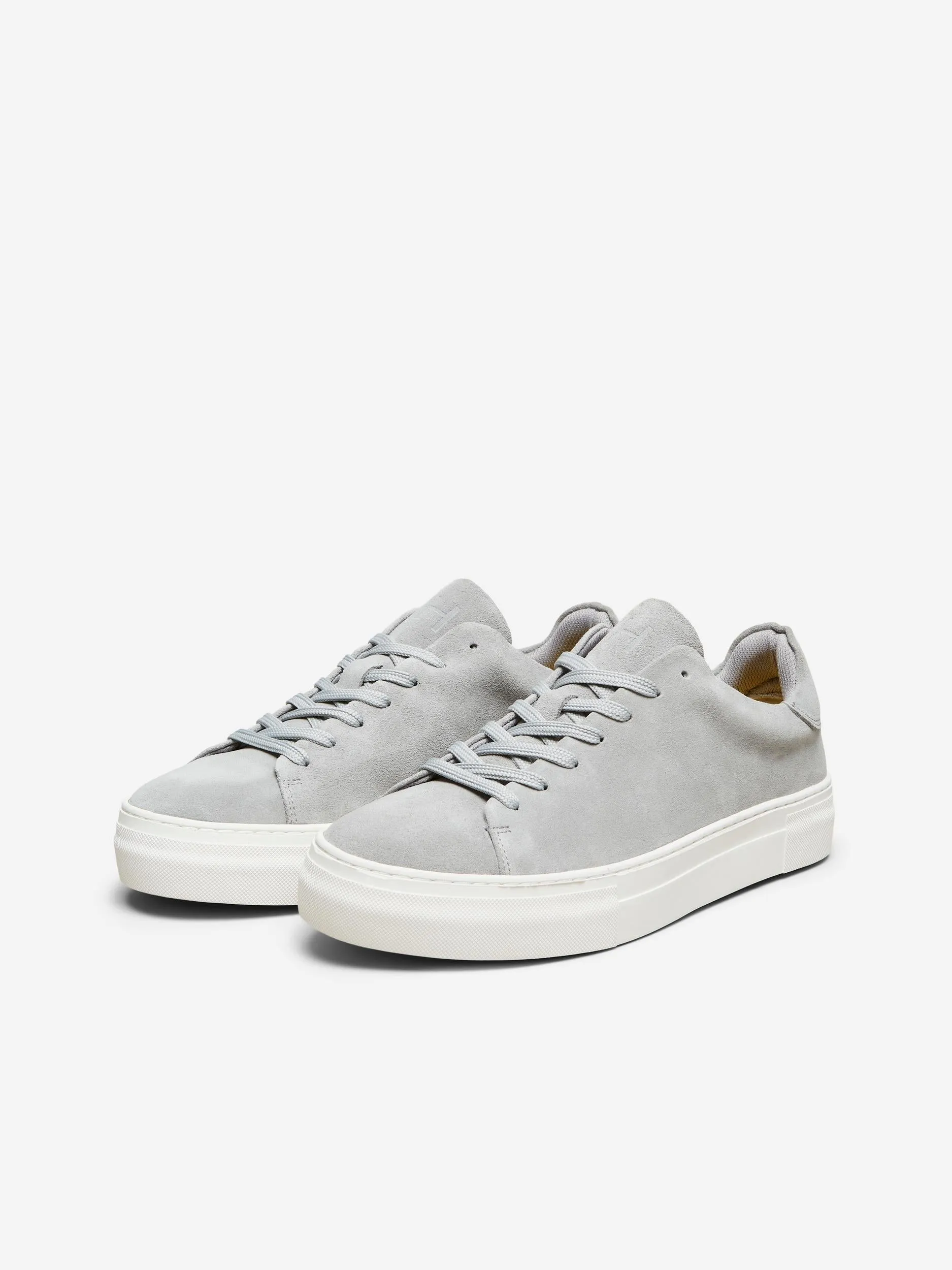 Selected Homme David - Sneakers