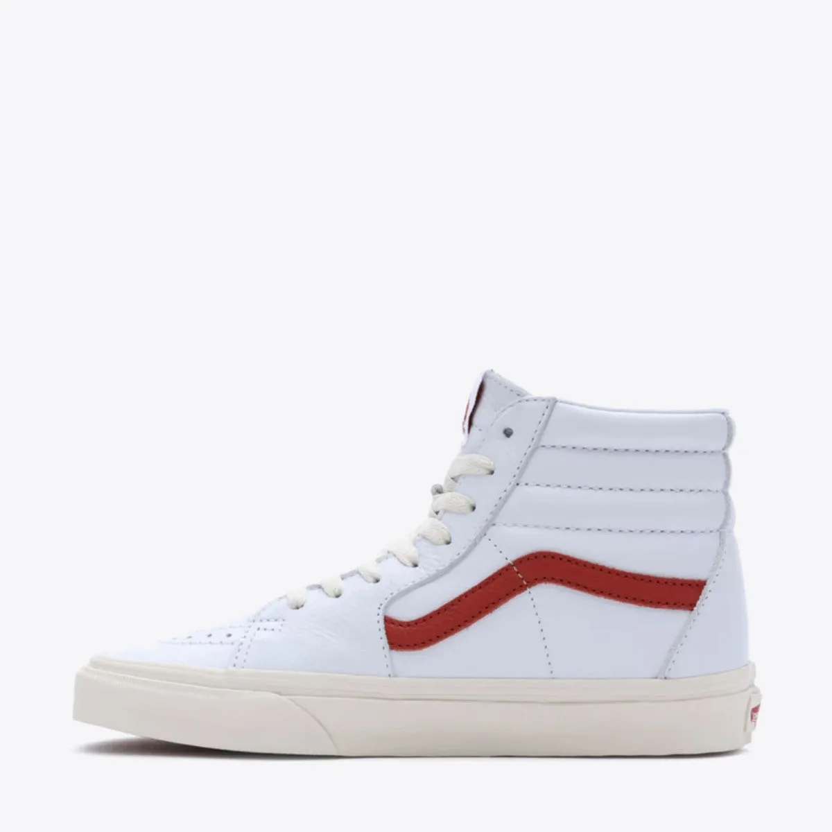 Sk8 Hi Vintage Pop