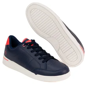 Tenis Logan