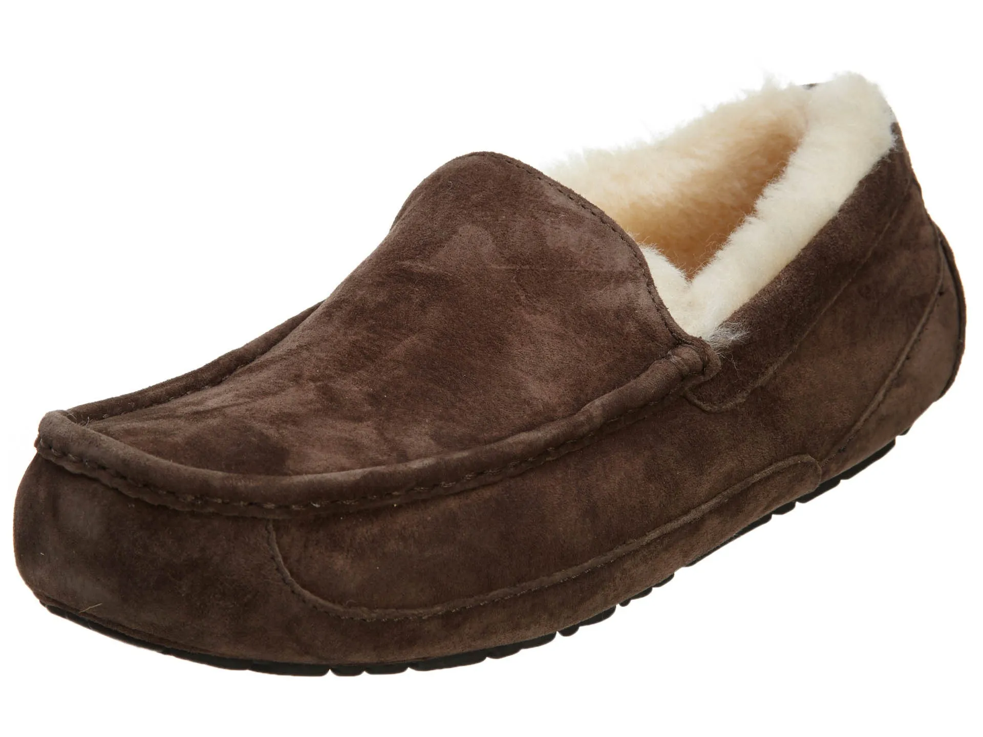 Ugg Ascot Mens Style :5775