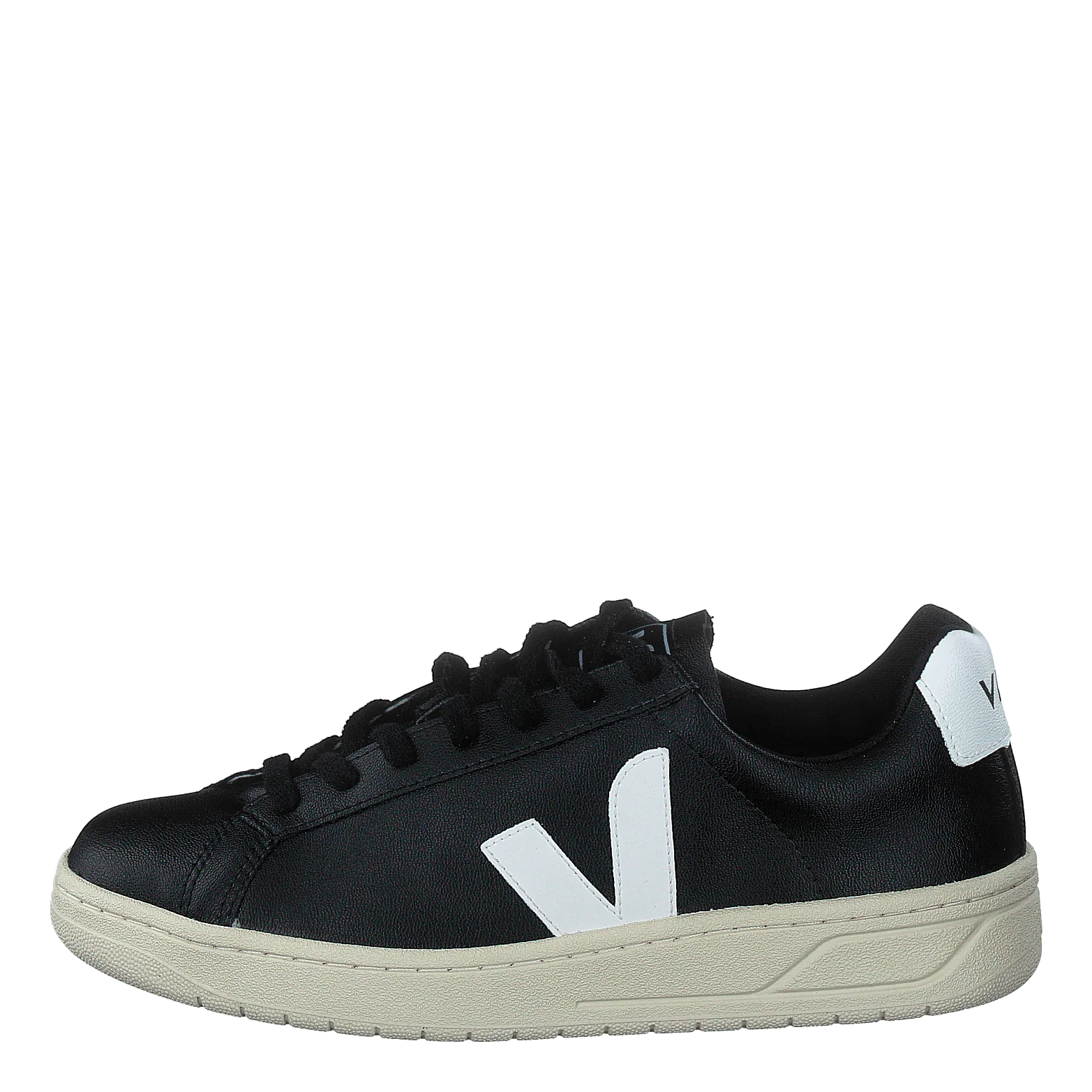 Urca Cwl Black White