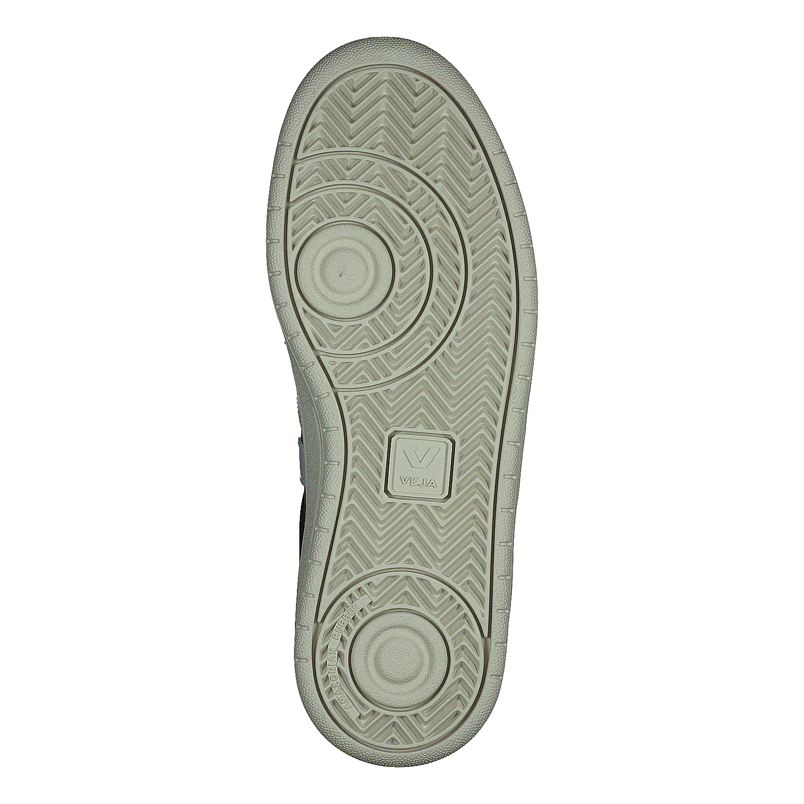 Urca Cwl Black White