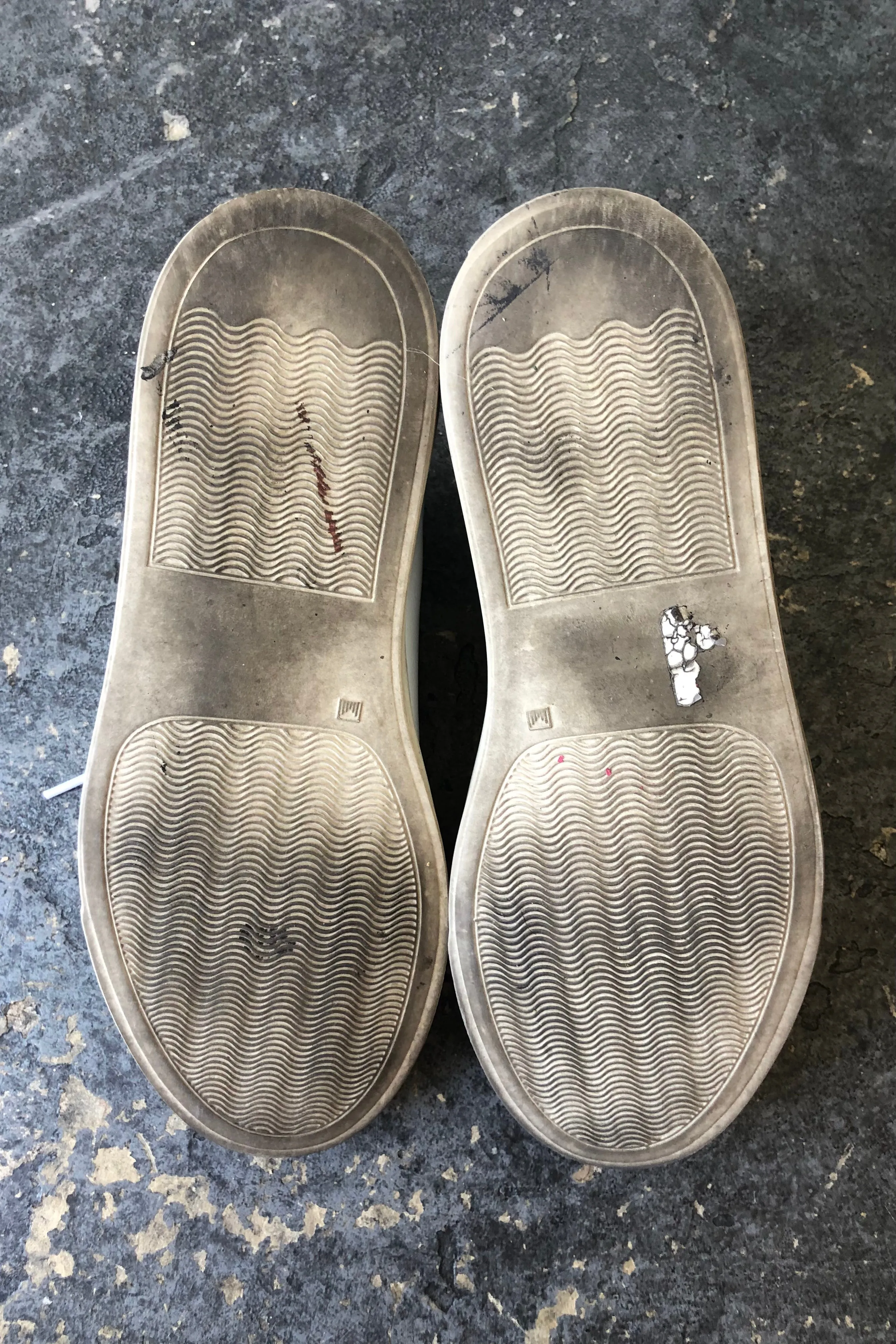 Woman by Common Projects Sneakers