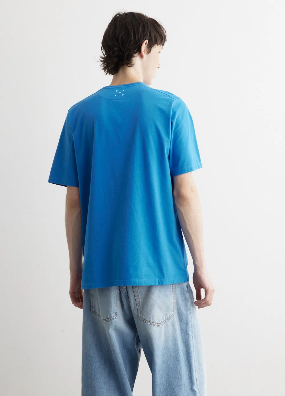 x Miffy Footwear T-Shirt